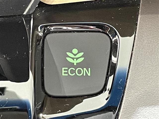 フリードハイブリッド ハイブリッド・Ｇホンダセンシング　純正ナビ　両側パワースライドドア　衝突軽減ブレーキ　レーダークルーズコントロール　ビルトインＥＴＣ　ＬＥＤヘッドライト　バックカメラ　ドライブレコーダー　車線逸脱警報　プッシュスタート　スマートキー（33枚目）