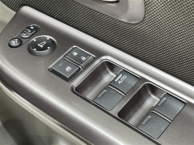 フリードハイブリッド ハイブリッド・Ｇホンダセンシング　純正ナビ　両側パワースライドドア　衝突軽減ブレーキ　レーダークルーズコントロール　ビルトインＥＴＣ　ＬＥＤヘッドライト　バックカメラ　ドライブレコーダー　車線逸脱警報　プッシュスタート　スマートキー（35枚目）