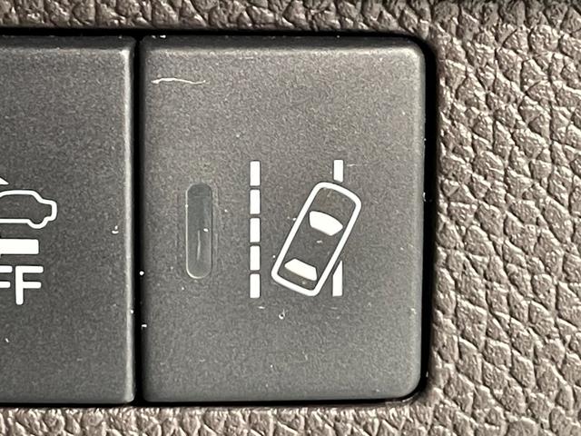 フリードハイブリッド ハイブリッド・Ｇホンダセンシング　純正ナビ　両側パワースライドドア　衝突軽減ブレーキ　レーダークルーズコントロール　ビルトインＥＴＣ　ＬＥＤヘッドライト　バックカメラ　ドライブレコーダー　車線逸脱警報　プッシュスタート　スマートキー（36枚目）