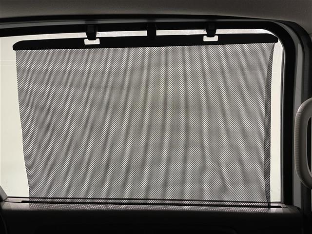 フリードハイブリッド ハイブリッド・Ｇホンダセンシング　純正ナビ　両側パワースライドドア　衝突軽減ブレーキ　レーダークルーズコントロール　ビルトインＥＴＣ　ＬＥＤヘッドライト　バックカメラ　ドライブレコーダー　車線逸脱警報　プッシュスタート　スマートキー（37枚目）