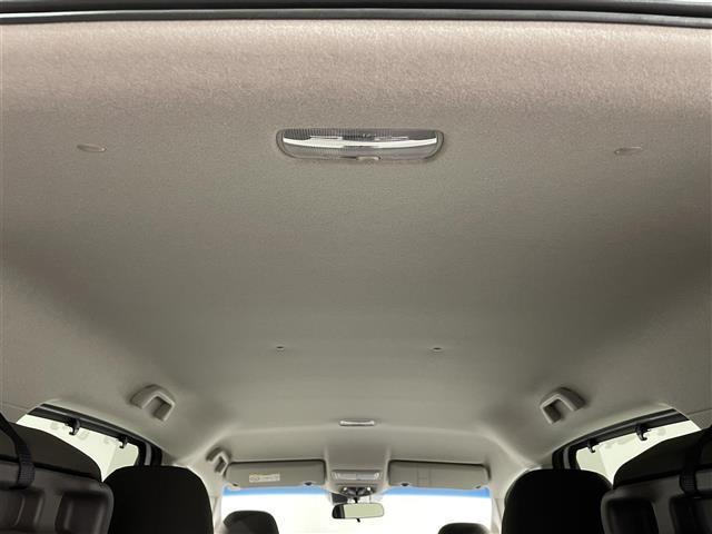 フリードハイブリッド ハイブリッド・Ｇホンダセンシング　純正ナビ　両側パワースライドドア　衝突軽減ブレーキ　レーダークルーズコントロール　ビルトインＥＴＣ　ＬＥＤヘッドライト　バックカメラ　ドライブレコーダー　車線逸脱警報　プッシュスタート　スマートキー（41枚目）