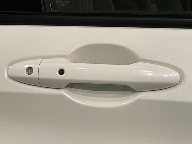 フリードハイブリッド ハイブリッド・Ｇホンダセンシング　純正ナビ　両側パワースライドドア　衝突軽減ブレーキ　レーダークルーズコントロール　ビルトインＥＴＣ　ＬＥＤヘッドライト　バックカメラ　ドライブレコーダー　車線逸脱警報　プッシュスタート　スマートキー（42枚目）