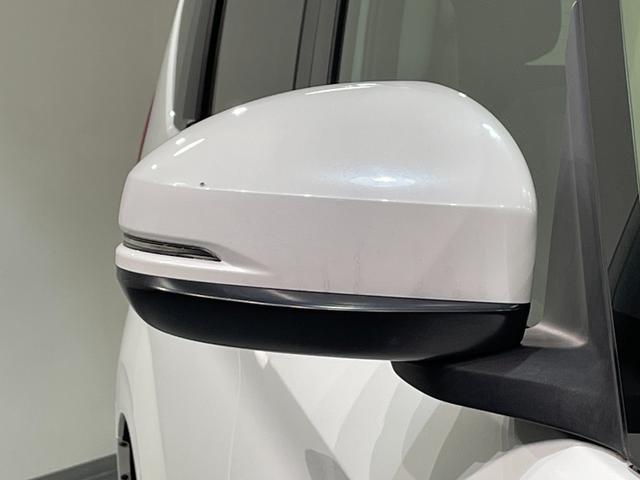 フリードハイブリッド ハイブリッド・Ｇホンダセンシング　純正ナビ　両側パワースライドドア　衝突軽減ブレーキ　レーダークルーズコントロール　ビルトインＥＴＣ　ＬＥＤヘッドライト　バックカメラ　ドライブレコーダー　車線逸脱警報　プッシュスタート　スマートキー（43枚目）