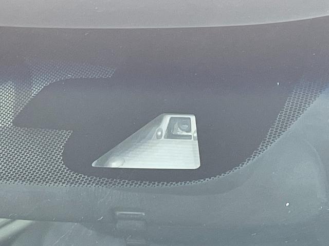 フリードハイブリッド ハイブリッド・Ｇホンダセンシング　純正ナビ　両側パワースライドドア　衝突軽減ブレーキ　レーダークルーズコントロール　ビルトインＥＴＣ　ＬＥＤヘッドライト　バックカメラ　ドライブレコーダー　車線逸脱警報　プッシュスタート　スマートキー（71枚目）