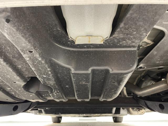 フリードハイブリッド ハイブリッド・Ｇホンダセンシング　純正ナビ　両側パワースライドドア　衝突軽減ブレーキ　レーダークルーズコントロール　ビルトインＥＴＣ　ＬＥＤヘッドライト　バックカメラ　ドライブレコーダー　車線逸脱警報　プッシュスタート　スマートキー（73枚目）