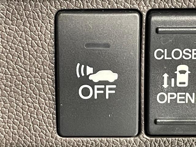 フリードハイブリッド ハイブリッド・Ｇホンダセンシング　純正ナビ　両側パワースライドドア　衝突軽減ブレーキ　レーダークルーズコントロール　ビルトインＥＴＣ　ＬＥＤヘッドライト　バックカメラ　ドライブレコーダー　車線逸脱警報　プッシュスタート　スマートキー（77枚目）