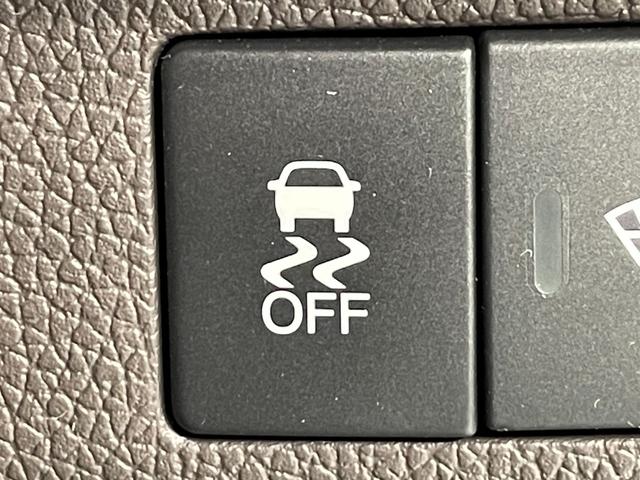 フリードハイブリッド ハイブリッド・Ｇホンダセンシング　純正ナビ　両側パワースライドドア　衝突軽減ブレーキ　レーダークルーズコントロール　ビルトインＥＴＣ　ＬＥＤヘッドライト　バックカメラ　ドライブレコーダー　車線逸脱警報　プッシュスタート　スマートキー（78枚目）