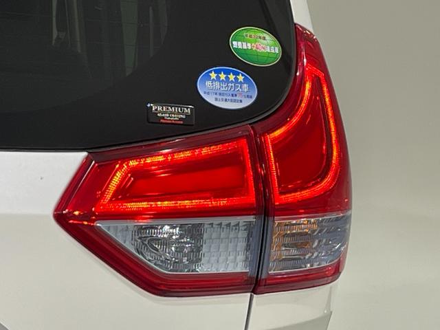 フリードハイブリッド ハイブリッド・Ｇホンダセンシング　純正ナビ　両側パワースライドドア　衝突軽減ブレーキ　レーダークルーズコントロール　ビルトインＥＴＣ　ＬＥＤヘッドライト　バックカメラ　ドライブレコーダー　車線逸脱警報　プッシュスタート　スマートキー（80枚目）