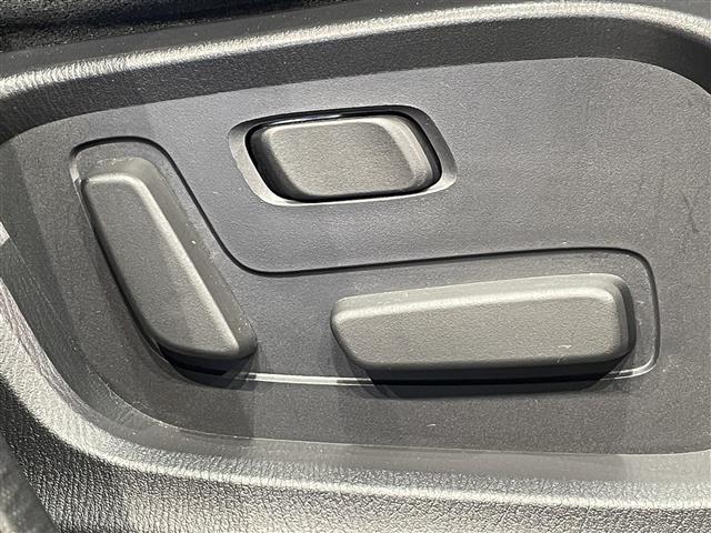 ＣＸ－８ ＸＤプロアクティブ　純正８インチナビ　衝突軽減ブレーキ　レーダークルーズコントロール　ブラインドスポットモニター　パワーバックドア　ハンドルヒーター　シートヒーター　ヘッドアップディスプレイ　ドライブレコーダー　ＥＴＣ（11枚目）