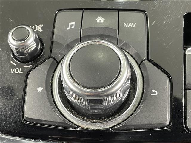 ＣＸ－８ ＸＤプロアクティブ　純正８インチナビ　衝突軽減ブレーキ　レーダークルーズコントロール　ブラインドスポットモニター　パワーバックドア　ハンドルヒーター　シートヒーター　ヘッドアップディスプレイ　ドライブレコーダー　ＥＴＣ（29枚目）