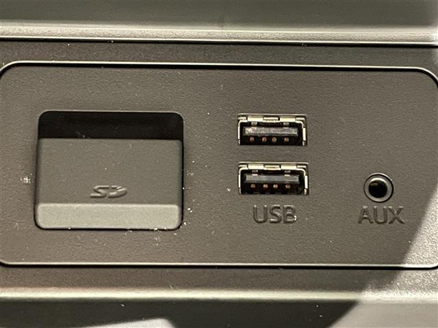 ＣＸ－８ ＸＤプロアクティブ　純正８インチナビ　衝突軽減ブレーキ　レーダークルーズコントロール　ブラインドスポットモニター　パワーバックドア　ハンドルヒーター　シートヒーター　ヘッドアップディスプレイ　ドライブレコーダー　ＥＴＣ（32枚目）