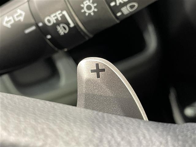 N-BOXカスタム G・Lターボホンダセンシング 純正ナビ 両側パワースライドドア レーダークルーズコントロール 衝突軽減ブレーキ シートヒーター ハーフレザー クリアランスソナー バックカメラ パドルシフト ビルトインETC LEDヘッドライト(12枚目)
