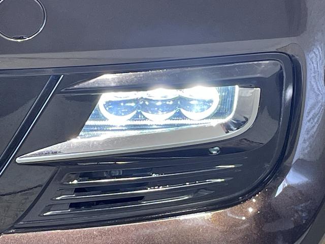 N-BOXカスタム G・Lターボホンダセンシング 純正ナビ 両側パワースライドドア レーダークルーズコントロール 衝突軽減ブレーキ シートヒーター ハーフレザー クリアランスソナー バックカメラ パドルシフト ビルトインETC LEDヘッドライト(46枚目)