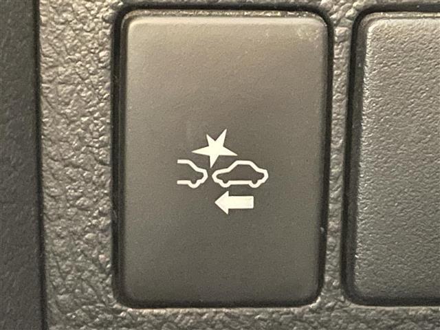 アルファード 2.5S Cパッケージ 純正10インチナビ フリップダウンモニター サンルーフ 衝突軽減ブレーキ 両側電動スライドドア レーダークルーズコントロール ETC 三眼LED バックカメラ ステアリングヒーター 電動リアゲード(9枚目)