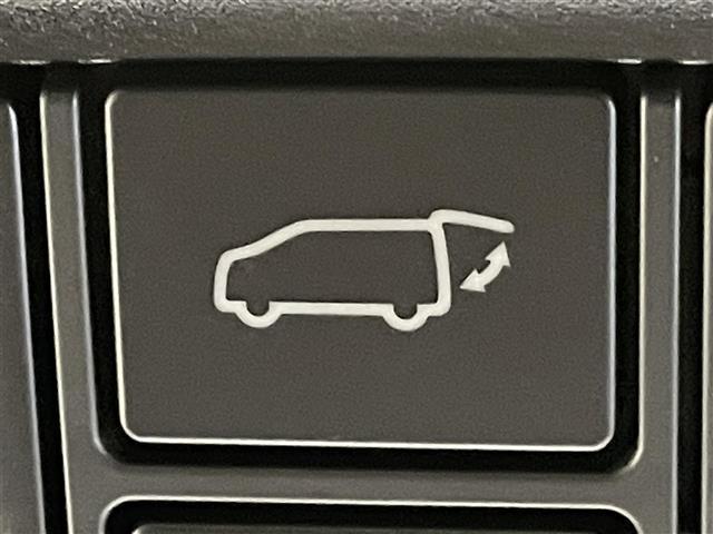 アルファード 2.5S Cパッケージ 純正10インチナビ フリップダウンモニター サンルーフ 衝突軽減ブレーキ 両側電動スライドドア レーダークルーズコントロール ETC 三眼LED バックカメラ ステアリングヒーター 電動リアゲード(11枚目)