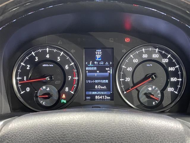 アルファード 2.5S Cパッケージ 純正10インチナビ フリップダウンモニター サンルーフ 衝突軽減ブレーキ 両側電動スライドドア レーダークルーズコントロール ETC 三眼LED バックカメラ ステアリングヒーター 電動リアゲード(20枚目)