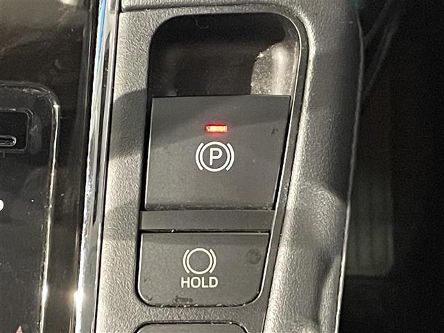 アルファード 2.5S Cパッケージ 純正10インチナビ フリップダウンモニター サンルーフ 衝突軽減ブレーキ 両側電動スライドドア レーダークルーズコントロール ETC 三眼LED バックカメラ ステアリングヒーター 電動リアゲード(26枚目)