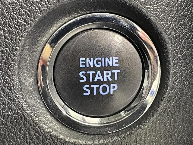 アルファード 2.5S Cパッケージ 純正10インチナビ フリップダウンモニター サンルーフ 衝突軽減ブレーキ 両側電動スライドドア レーダークルーズコントロール ETC 三眼LED バックカメラ ステアリングヒーター 電動リアゲード(27枚目)