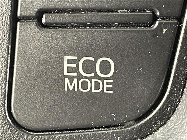 アルファード 2.5S Cパッケージ 純正10インチナビ フリップダウンモニター サンルーフ 衝突軽減ブレーキ 両側電動スライドドア レーダークルーズコントロール ETC 三眼LED バックカメラ ステアリングヒーター 電動リアゲード(29枚目)