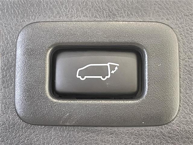 アルファード 2.5S Cパッケージ 純正10インチナビ フリップダウンモニター サンルーフ 衝突軽減ブレーキ 両側電動スライドドア レーダークルーズコントロール ETC 三眼LED バックカメラ ステアリングヒーター 電動リアゲード(31枚目)