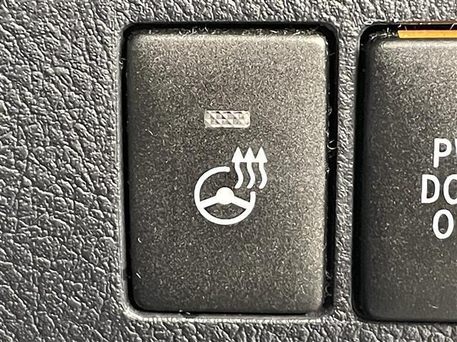 アルファード 2.5S Cパッケージ 純正10インチナビ フリップダウンモニター サンルーフ 衝突軽減ブレーキ 両側電動スライドドア レーダークルーズコントロール ETC 三眼LED バックカメラ ステアリングヒーター 電動リアゲード(32枚目)