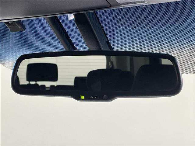 アルファード 2.5S Cパッケージ 純正10インチナビ フリップダウンモニター サンルーフ 衝突軽減ブレーキ 両側電動スライドドア レーダークルーズコントロール ETC 三眼LED バックカメラ ステアリングヒーター 電動リアゲード(36枚目)