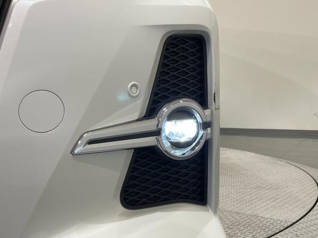 アルファード 2.5S Cパッケージ 純正10インチナビ フリップダウンモニター サンルーフ 衝突軽減ブレーキ 両側電動スライドドア レーダークルーズコントロール ETC 三眼LED バックカメラ ステアリングヒーター 電動リアゲード(52枚目)