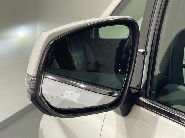 アルファード 2.5S Cパッケージ 純正10インチナビ フリップダウンモニター サンルーフ 衝突軽減ブレーキ 両側電動スライドドア レーダークルーズコントロール ETC 三眼LED バックカメラ ステアリングヒーター 電動リアゲード(58枚目)