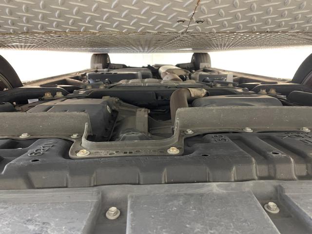 アルファード 2.5S Cパッケージ 純正10インチナビ フリップダウンモニター サンルーフ 衝突軽減ブレーキ 両側電動スライドドア レーダークルーズコントロール ETC 三眼LED バックカメラ ステアリングヒーター 電動リアゲード(64枚目)