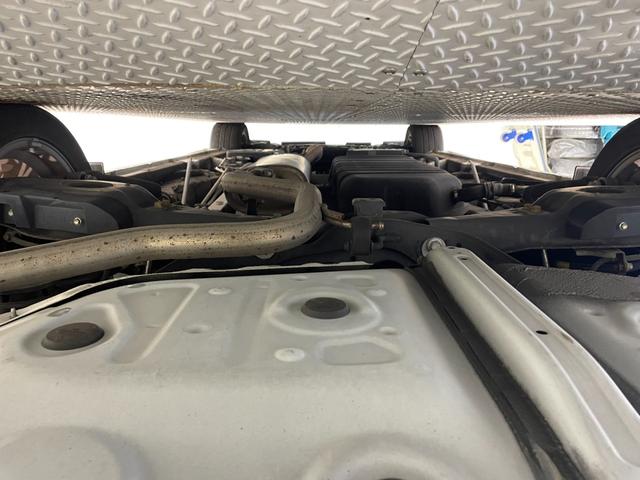 アルファード 2.5S Cパッケージ 純正10インチナビ フリップダウンモニター サンルーフ 衝突軽減ブレーキ 両側電動スライドドア レーダークルーズコントロール ETC 三眼LED バックカメラ ステアリングヒーター 電動リアゲード(65枚目)