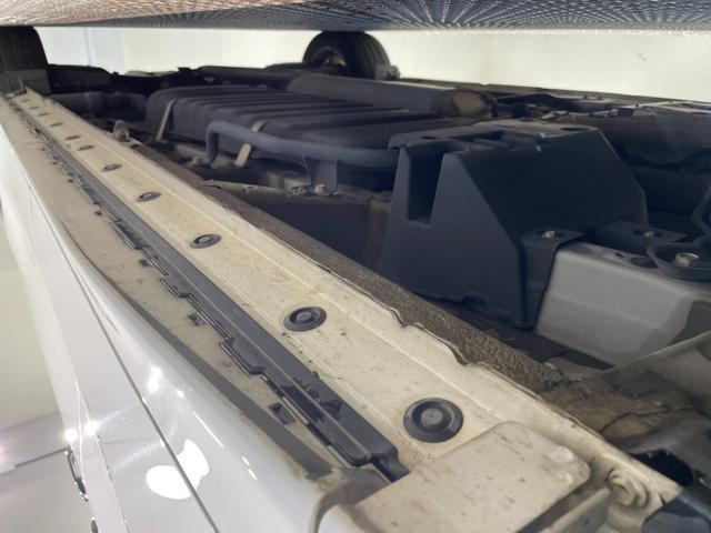 アルファード 2.5S Cパッケージ 純正10インチナビ フリップダウンモニター サンルーフ 衝突軽減ブレーキ 両側電動スライドドア レーダークルーズコントロール ETC 三眼LED バックカメラ ステアリングヒーター 電動リアゲード(66枚目)