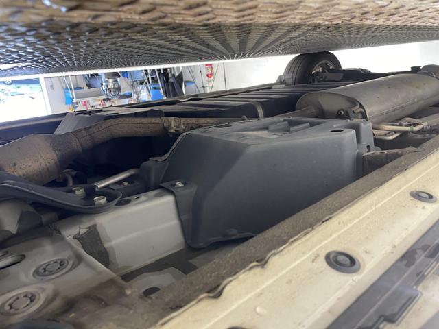 アルファード 2.5S Cパッケージ 純正10インチナビ フリップダウンモニター サンルーフ 衝突軽減ブレーキ 両側電動スライドドア レーダークルーズコントロール ETC 三眼LED バックカメラ ステアリングヒーター 電動リアゲード(67枚目)