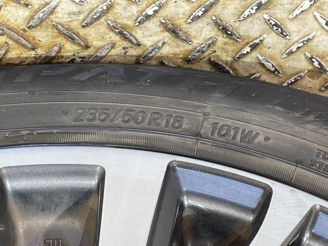 アルファード 2.5S Cパッケージ 純正10インチナビ フリップダウンモニター サンルーフ 衝突軽減ブレーキ 両側電動スライドドア レーダークルーズコントロール ETC 三眼LED バックカメラ ステアリングヒーター 電動リアゲード(68枚目)