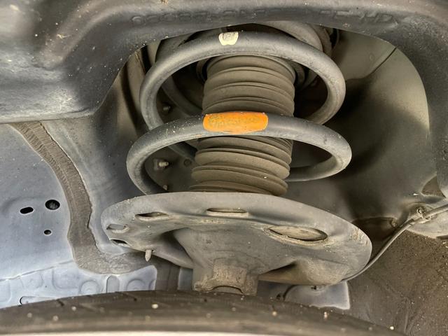 アルファード 2.5S Cパッケージ 純正10インチナビ フリップダウンモニター サンルーフ 衝突軽減ブレーキ 両側電動スライドドア レーダークルーズコントロール ETC 三眼LED バックカメラ ステアリングヒーター 電動リアゲード(69枚目)