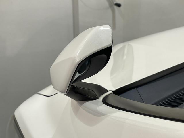 アルファード 2.5S Cパッケージ 純正10インチナビ フリップダウンモニター サンルーフ 衝突軽減ブレーキ 両側電動スライドドア レーダークルーズコントロール ETC 三眼LED バックカメラ ステアリングヒーター 電動リアゲード(70枚目)