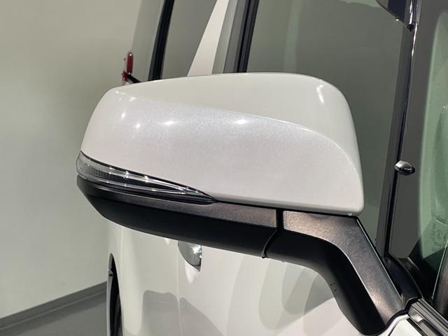 アルファード 2.5S Cパッケージ 純正10インチナビ フリップダウンモニター サンルーフ 衝突軽減ブレーキ 両側電動スライドドア レーダークルーズコントロール ETC 三眼LED バックカメラ ステアリングヒーター 電動リアゲード(72枚目)