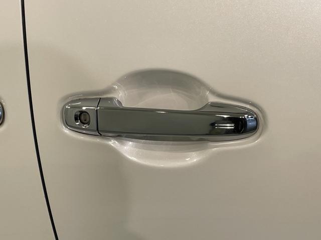 アルファード 2.5S Cパッケージ 純正10インチナビ フリップダウンモニター サンルーフ 衝突軽減ブレーキ 両側電動スライドドア レーダークルーズコントロール ETC 三眼LED バックカメラ ステアリングヒーター 電動リアゲード(74枚目)