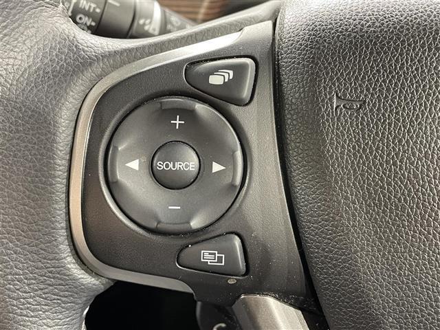 フリードハイブリッド ハイブリッド・クロスターホンダセンシング　純正ナビ　両側パワースライドドア　レーダークルーズコントロール　衝突軽減ブレーキ　シートヒーター　ビルトインＥＴＣ　ＬＥＤヘッドライト　バックカメラ　ドライブレコーダー　純正フロアマット　ＬＥＤフォグ（20枚目）