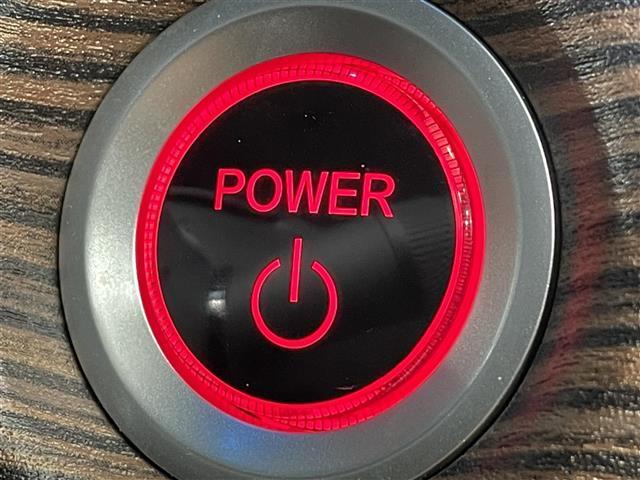 フリードハイブリッド ハイブリッド・クロスターホンダセンシング　純正ナビ　両側パワースライドドア　レーダークルーズコントロール　衝突軽減ブレーキ　シートヒーター　ビルトインＥＴＣ　ＬＥＤヘッドライト　バックカメラ　ドライブレコーダー　純正フロアマット　ＬＥＤフォグ（26枚目）