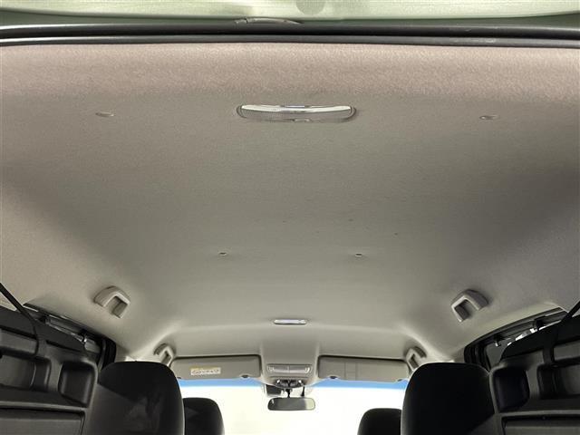 フリードハイブリッド ハイブリッド・クロスターホンダセンシング　純正ナビ　両側パワースライドドア　レーダークルーズコントロール　衝突軽減ブレーキ　シートヒーター　ビルトインＥＴＣ　ＬＥＤヘッドライト　バックカメラ　ドライブレコーダー　純正フロアマット　ＬＥＤフォグ（36枚目）