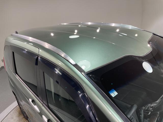 フリードハイブリッド ハイブリッド・クロスターホンダセンシング　純正ナビ　両側パワースライドドア　レーダークルーズコントロール　衝突軽減ブレーキ　シートヒーター　ビルトインＥＴＣ　ＬＥＤヘッドライト　バックカメラ　ドライブレコーダー　純正フロアマット　ＬＥＤフォグ（47枚目）