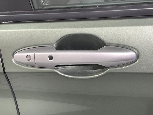 フリードハイブリッド ハイブリッド・クロスターホンダセンシング　純正ナビ　両側パワースライドドア　レーダークルーズコントロール　衝突軽減ブレーキ　シートヒーター　ビルトインＥＴＣ　ＬＥＤヘッドライト　バックカメラ　ドライブレコーダー　純正フロアマット　ＬＥＤフォグ（48枚目）