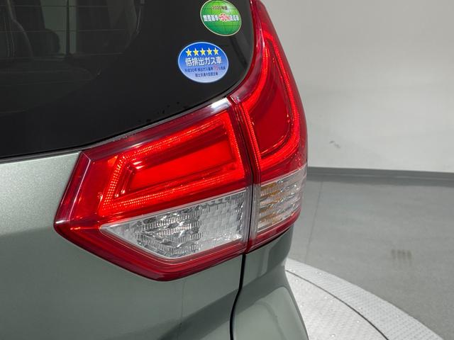 フリードハイブリッド ハイブリッド・クロスターホンダセンシング　純正ナビ　両側パワースライドドア　レーダークルーズコントロール　衝突軽減ブレーキ　シートヒーター　ビルトインＥＴＣ　ＬＥＤヘッドライト　バックカメラ　ドライブレコーダー　純正フロアマット　ＬＥＤフォグ（58枚目）