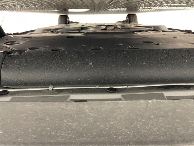 フリードハイブリッド ハイブリッド・クロスターホンダセンシング　純正ナビ　両側パワースライドドア　レーダークルーズコントロール　衝突軽減ブレーキ　シートヒーター　ビルトインＥＴＣ　ＬＥＤヘッドライト　バックカメラ　ドライブレコーダー　純正フロアマット　ＬＥＤフォグ（62枚目）