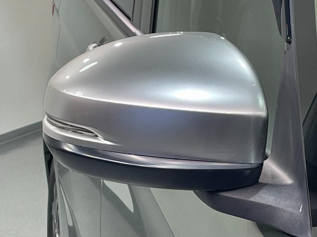 フリードハイブリッド ハイブリッド・クロスターホンダセンシング　純正ナビ　両側パワースライドドア　レーダークルーズコントロール　衝突軽減ブレーキ　シートヒーター　ビルトインＥＴＣ　ＬＥＤヘッドライト　バックカメラ　ドライブレコーダー　純正フロアマット　ＬＥＤフォグ（69枚目）