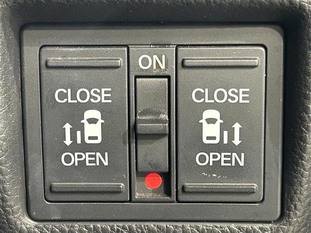 N-BOXカスタム G・Lターボホンダセンシング 純正8インチナビ 衝突軽減ブレーキ 両側電動スライドドア レーダークルーズコントロール LEDヘッドライト ETC 前後ドライブレコーダー コーナーセンサー レーンキープアシスト USB スペアキー(7枚目)