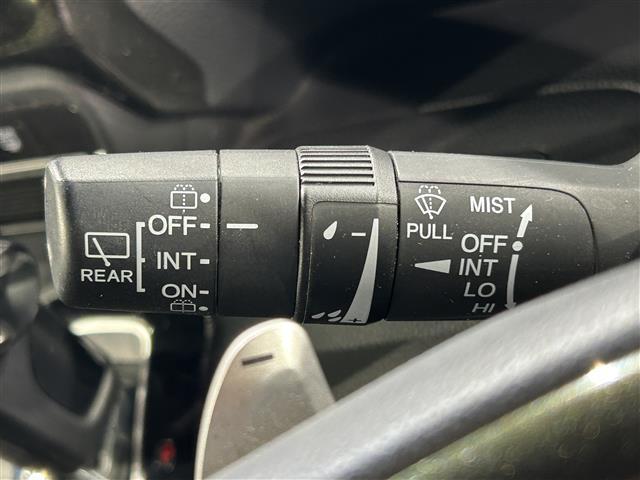 N-BOXカスタム G・Lターボホンダセンシング 純正8インチナビ 衝突軽減ブレーキ 両側電動スライドドア レーダークルーズコントロール LEDヘッドライト ETC 前後ドライブレコーダー コーナーセンサー レーンキープアシスト USB スペアキー(21枚目)