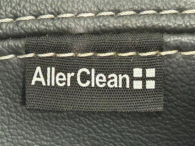 N-BOXカスタム G・Lターボホンダセンシング 純正8インチナビ 衝突軽減ブレーキ 両側電動スライドドア レーダークルーズコントロール LEDヘッドライト ETC 前後ドライブレコーダー コーナーセンサー レーンキープアシスト USB スペアキー(27枚目)