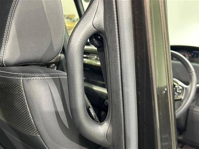 N-BOXカスタム G・Lターボホンダセンシング 純正8インチナビ 衝突軽減ブレーキ 両側電動スライドドア レーダークルーズコントロール LEDヘッドライト ETC 前後ドライブレコーダー コーナーセンサー レーンキープアシスト USB スペアキー(33枚目)