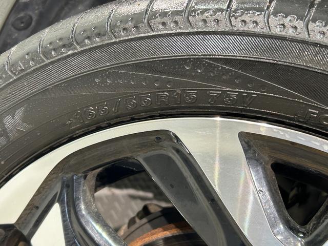 N-BOXカスタム G・Lターボホンダセンシング 純正8インチナビ 衝突軽減ブレーキ 両側電動スライドドア レーダークルーズコントロール LEDヘッドライト ETC 前後ドライブレコーダー コーナーセンサー レーンキープアシスト USB スペアキー(64枚目)